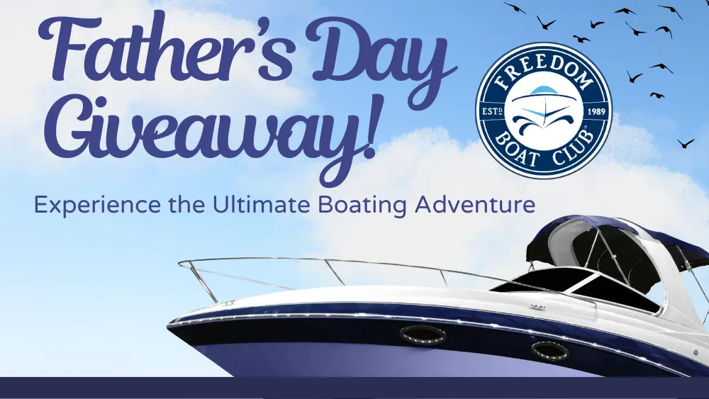 fathers-day-giveaway-energy-92-1