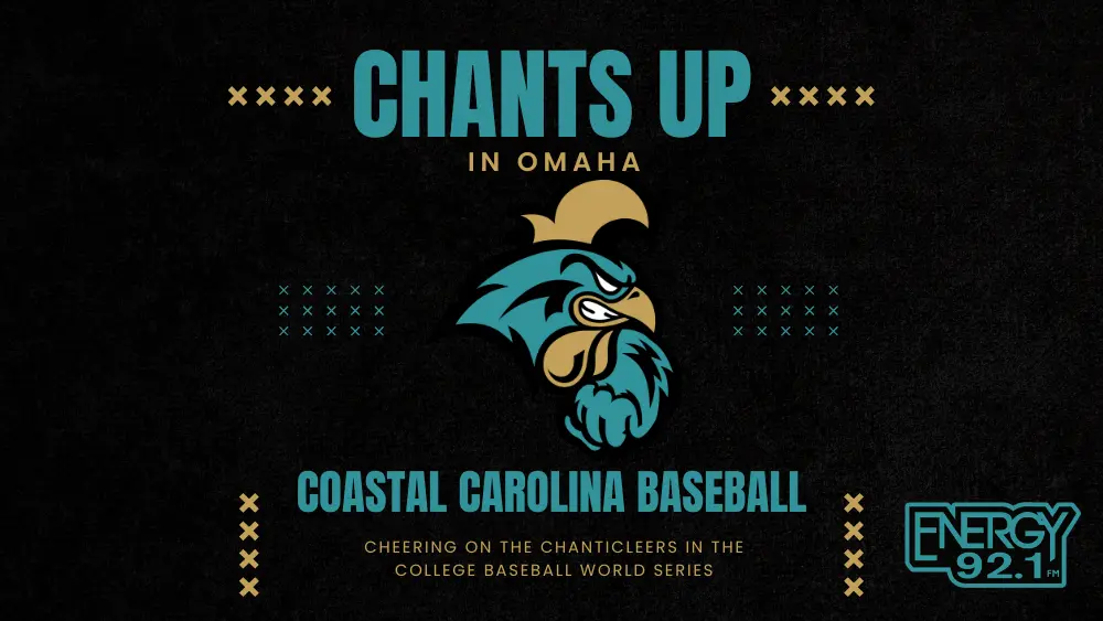 coastal-website
