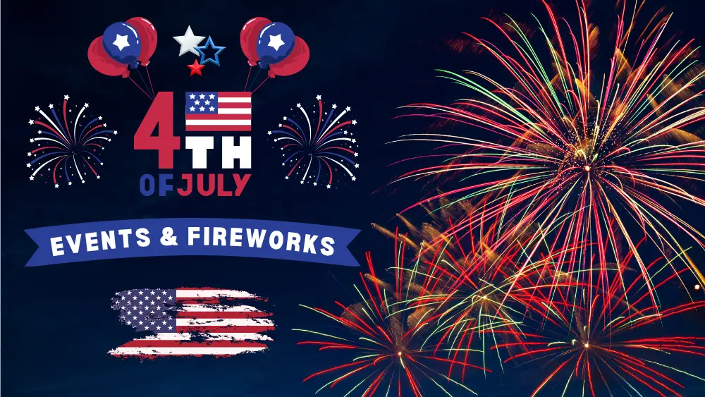 4th-of-july-events