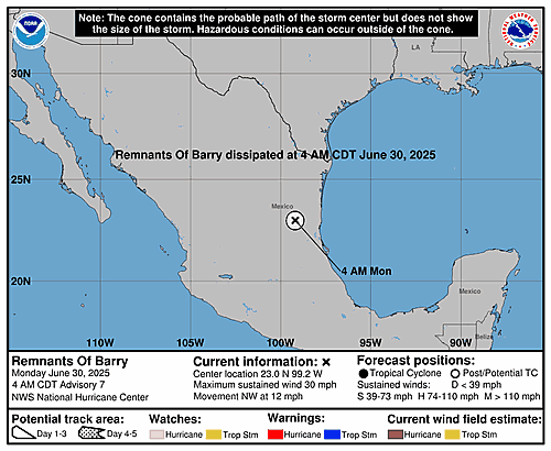 al022025_5day_cone_with_line_and_wind_sm2481236