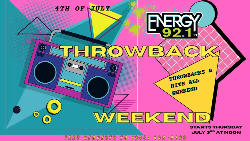 throwback-weekend-web