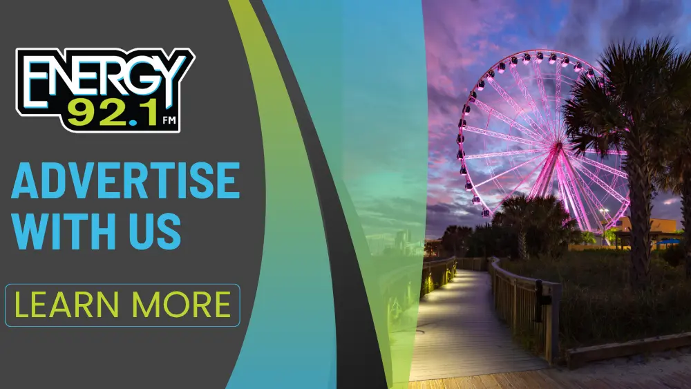 advertise-new-feature-1