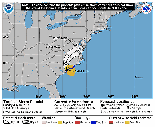 al032025_5day_cone_with_line_and_wind_sm2550892