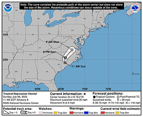 al032025_5day_cone_with_line_and_wind_sm2317002