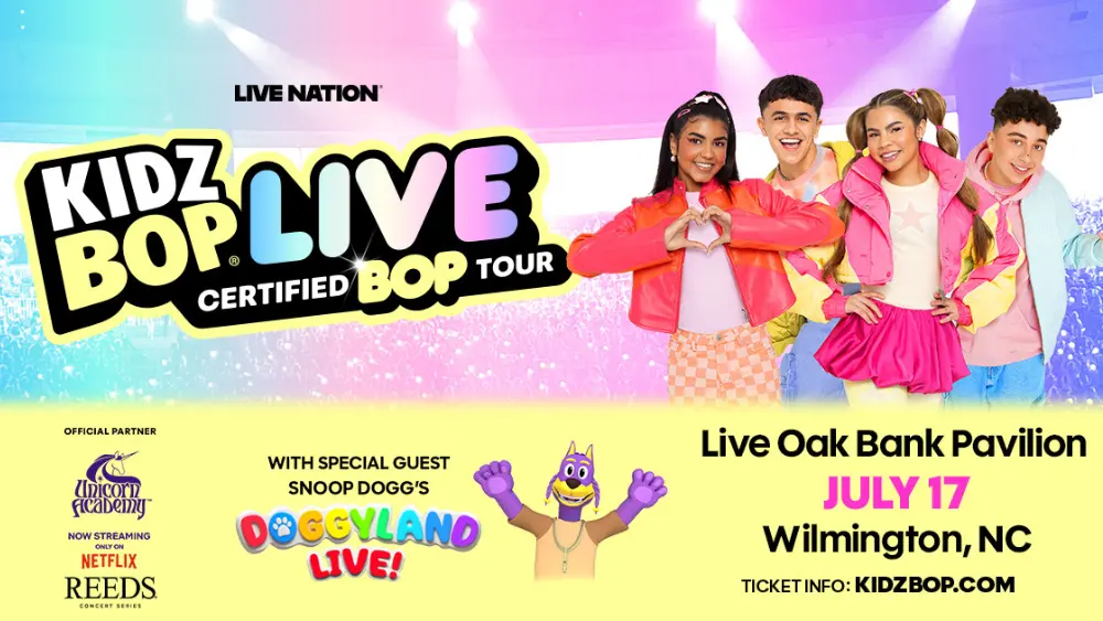 kidz-bop-live-web