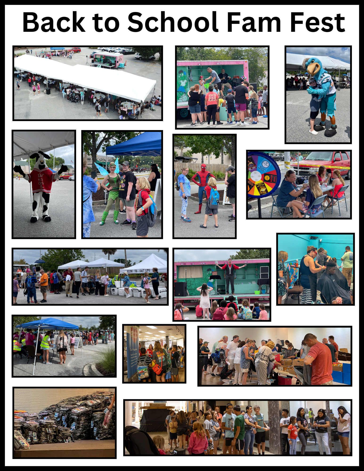 fam-fest-2024-w2023-impact-1