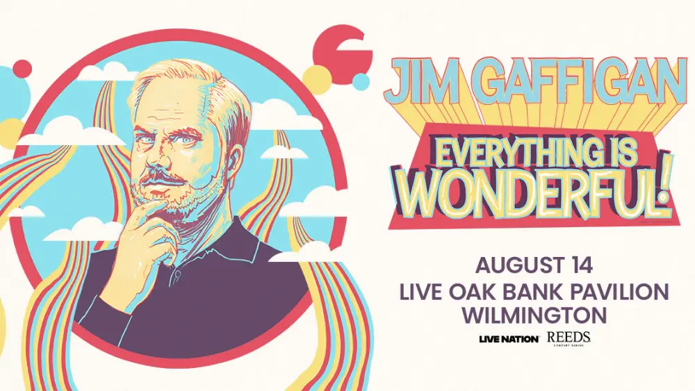 jim-gaffigan-web