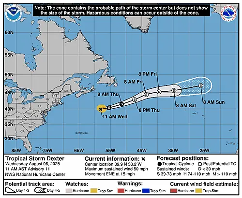al042025_5day_cone_with_line_and_wind_sm2729691