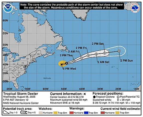 al042025_5day_cone_with_line_and_wind_sm2547028