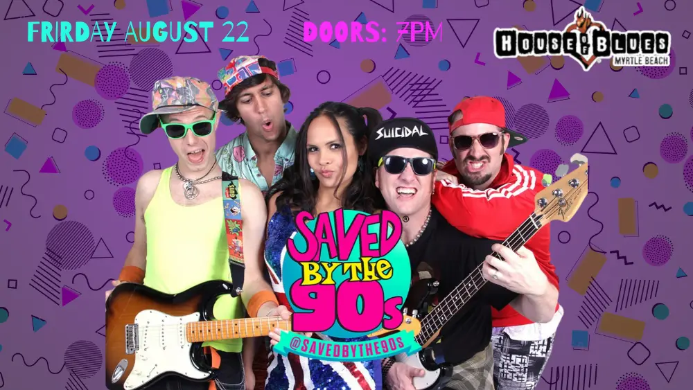 saved-by-the-90s