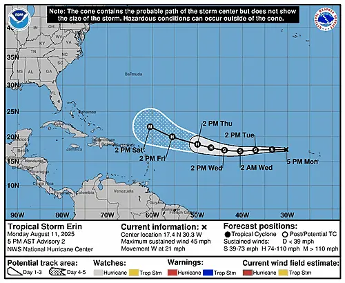 al052025_5day_cone_with_line_and_wind_sm2482141