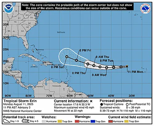 al052025_5day_cone_with_line_and_wind_sm2271818