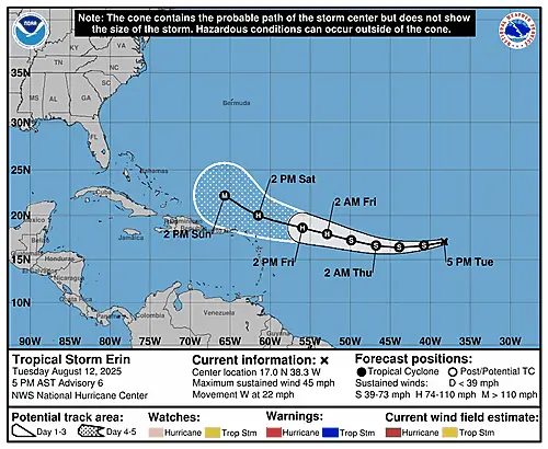 al052025_5day_cone_with_line_and_wind_sm2125751