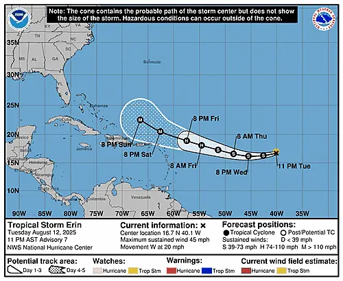 al052025_5day_cone_with_line_and_wind_sm230958