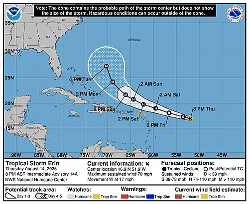 al052025_5day_cone_with_line_and_wind_sm2656180