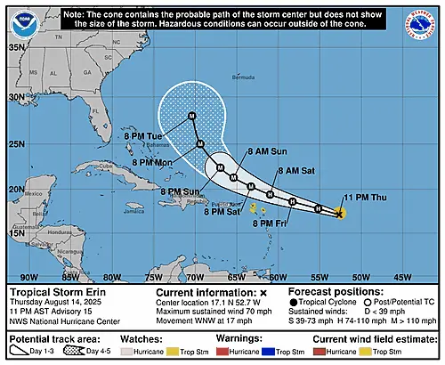 al052025_5day_cone_with_line_and_wind_sm2271046