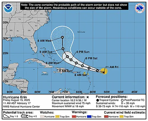al052025_5day_cone_with_line_and_wind_sm2132178