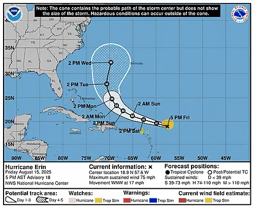 al052025_5day_cone_with_line_and_wind_sm2874136