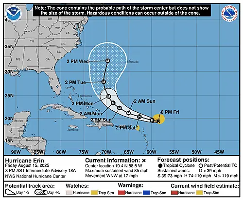 al052025_5day_cone_with_line_and_wind_sm2365126