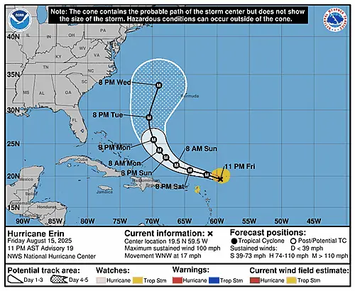 al052025_5day_cone_with_line_and_wind_sm2572406