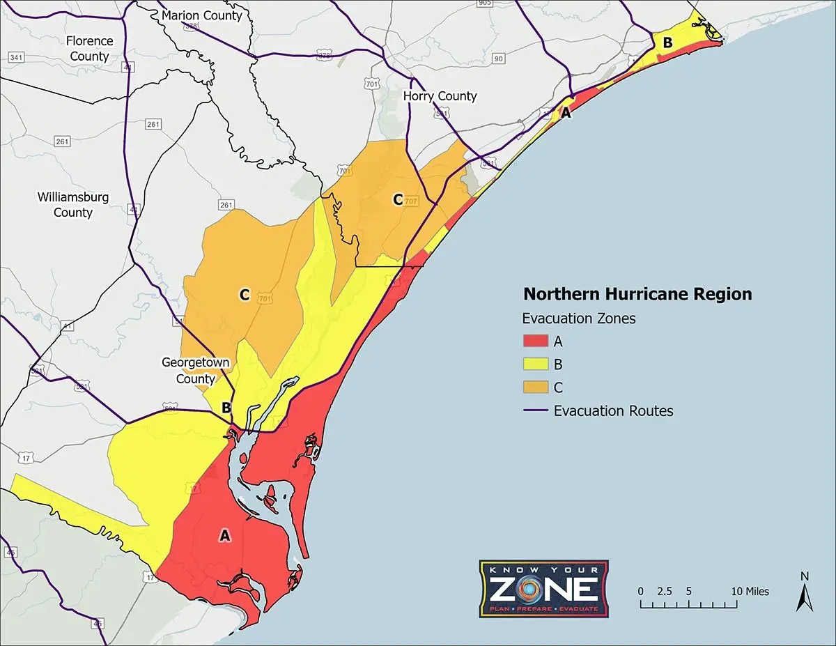 zones-northern