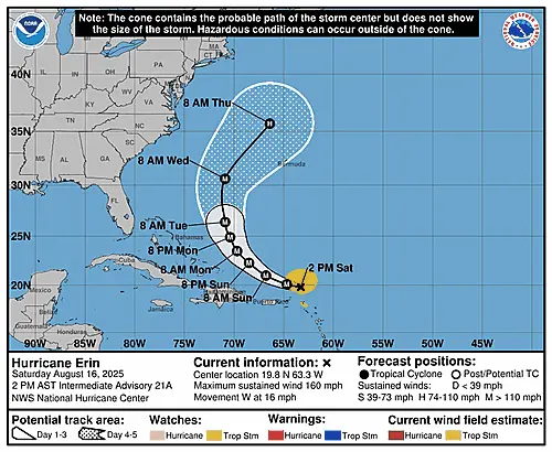 al052025_5day_cone_with_line_and_wind_sm2417068