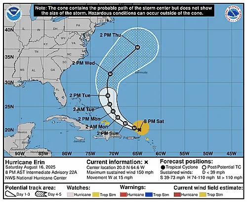 al052025_5day_cone_with_line_and_wind_sm2882477