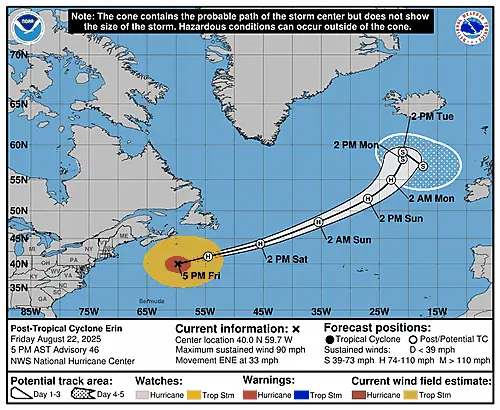 al052025_5day_cone_with_line_and_wind_sm2890893