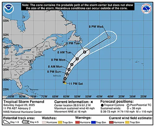 al062025_5day_cone_with_line_and_wind_sm2582940