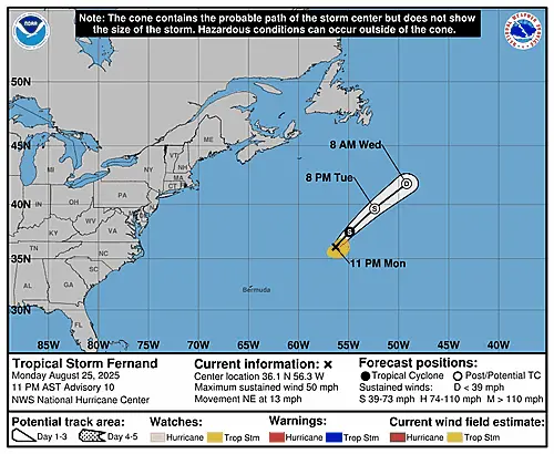 al062025_5day_cone_with_line_and_wind_sm2623082