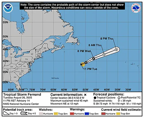 al062025_5day_cone_with_line_and_wind_sm2205753