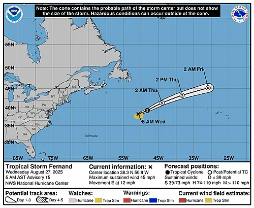 al062025_5day_cone_with_line_and_wind_sm2544516