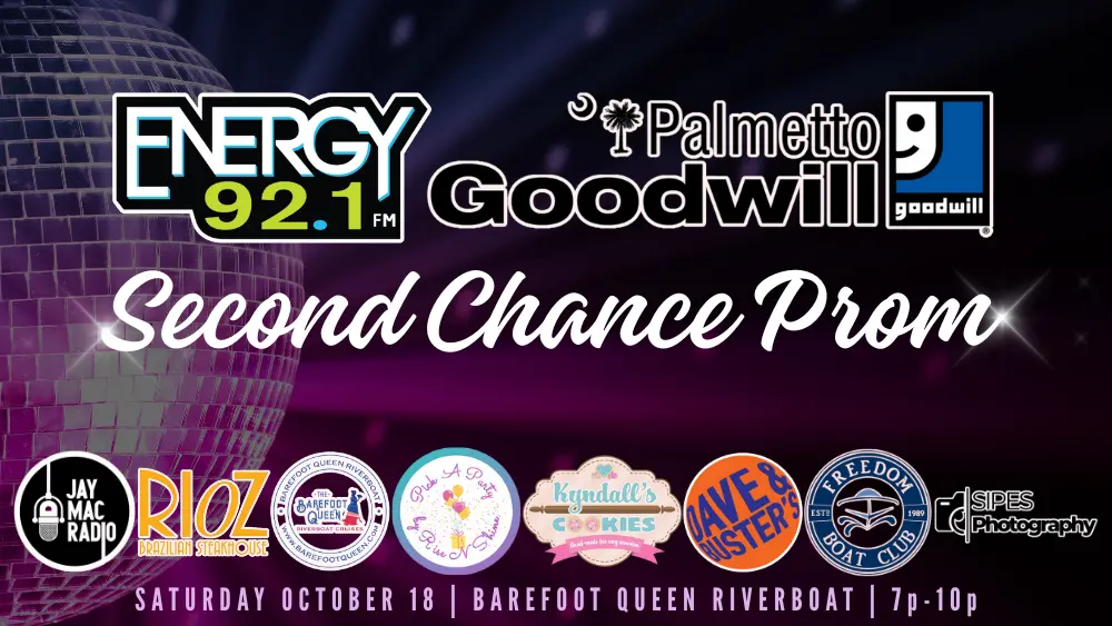 second-chance-prom-2025-1