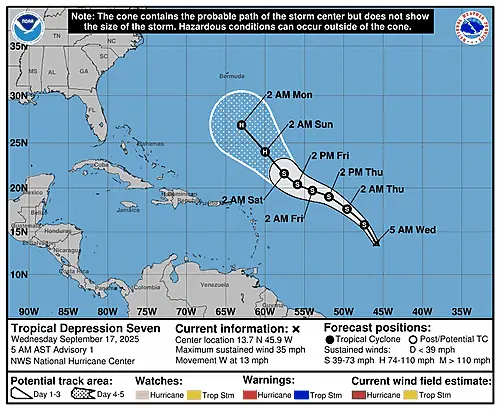 al072025_5day_cone_with_line_and_wind_sm25624