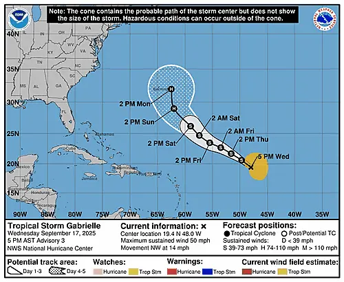 al072025_5day_cone_with_line_and_wind_sm2283600
