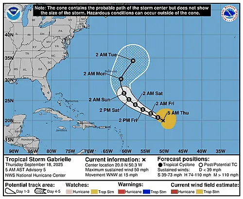 al072025_5day_cone_with_line_and_wind_sm2955179