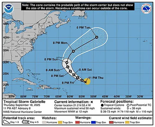 al072025_5day_cone_with_line_and_wind_sm2800974