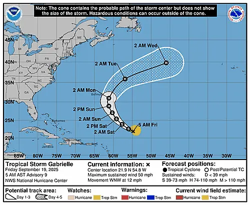 al072025_5day_cone_with_line_and_wind_sm2683221