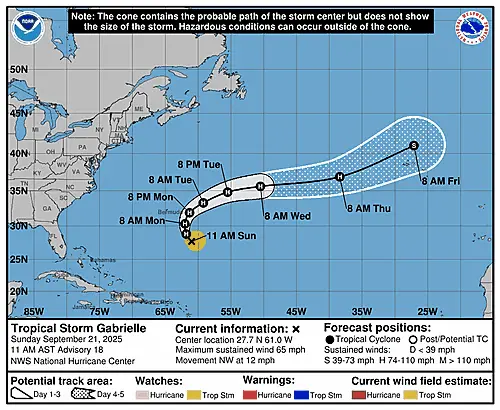 al072025_5day_cone_with_line_and_wind_sm2499401