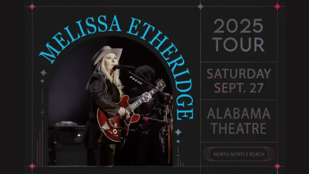 melissa-etheridge-png