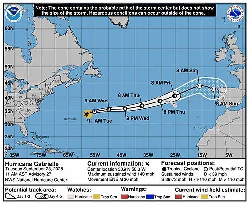 al072025_5day_cone_with_line_and_wind_sm2166207