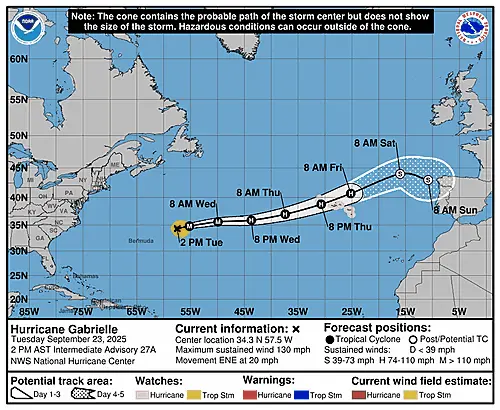 al072025_5day_cone_with_line_and_wind_sm2545670