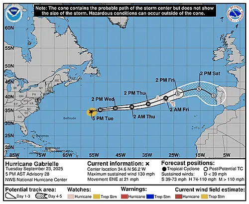 al072025_5day_cone_with_line_and_wind_sm2844335
