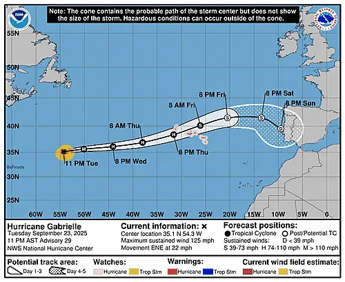al072025_5day_cone_with_line_and_wind_sm2234407