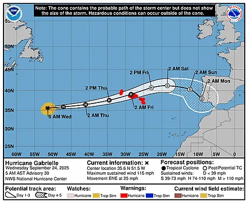 al072025_5day_cone_with_line_and_wind_sm2970189