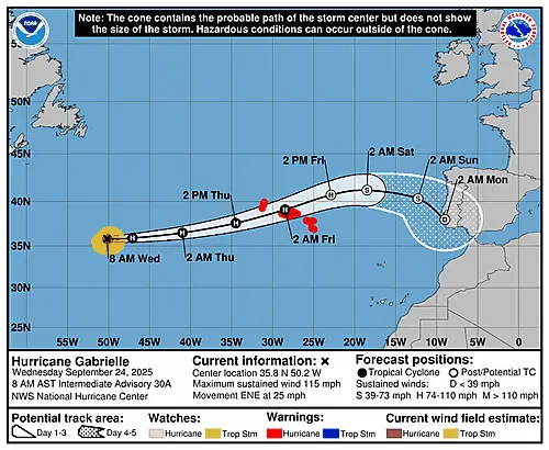 al072025_5day_cone_with_line_and_wind_sm2649313