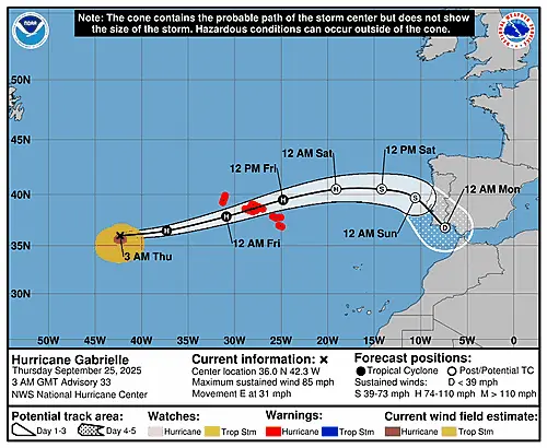 al072025_5day_cone_with_line_and_wind_sm2479537