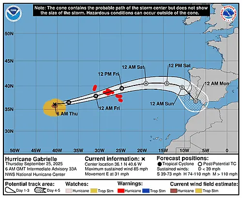 al072025_5day_cone_with_line_and_wind_sm2897552