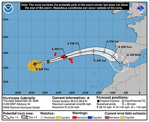 al072025_5day_cone_with_line_and_wind_sm2195445