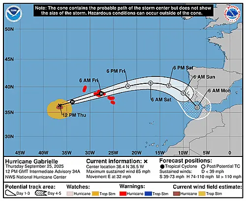 al072025_5day_cone_with_line_and_wind_sm265835